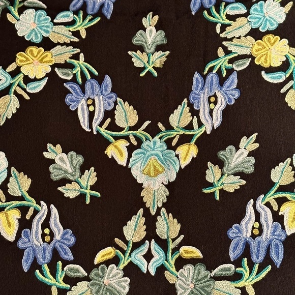 Scarf - Picture 2 of 5